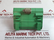 Phoenix Contact 37766532 A Circuit Board Um