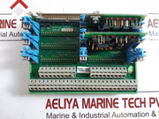 Phoenix Contact 37766532 A Circuit Board Um