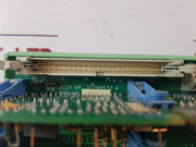 Phoenix Contact Um Circuit Board 37766532 A (Used)