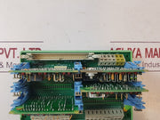 Phoenix Contact Um Circuit Board 37766532 A (Used)