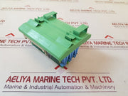 Phoenix Contact Um Circuit Board 37766532 A (Used)