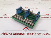 Phoenix Contact 37766532 A Circuit Board