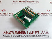 Phoenix Contact 37911625 Circuit Board Um