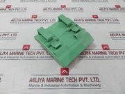 Phoenix Contact 37913068 Um Interface Printed Circuit Board