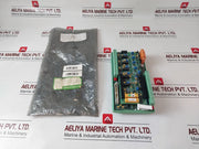 Phoenix Contact 37931623 Terminal Board 37931623 A
