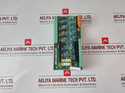 Phoenix Contact 37931623 Terminal Board 37931623 A