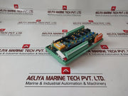 Phoenix Contact 37931623 Terminal Board 37931623 A