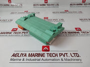 Phoenix Contact 37931623 Terminal Board 37931623 A