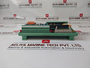 Phoenix Contact 37931623 Terminal Board 37931623 A