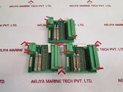 Phoenix contact 37937802-tbair3 pcb interface circuit um