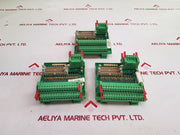 Phoenix contact 37937802-tbair3 pcb interface circuit um