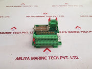 Phoenix contact 37937802-tbair3 pcb interface circuit um