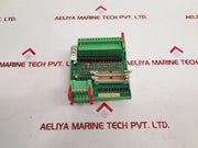 Phoenix contact 37937802-tbair3 pcb interface circuit um