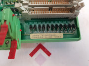 Phoenix contact 37937802-tbair3 pcb interface circuit um