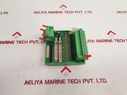 Phoenix contact 37937802-tbair3 pcb interface circuit um