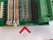 Phoenix contact 37937802-tbair3 pcb interface circuit um