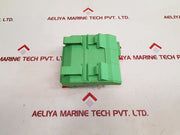 Phoenix contact 37937802-tbair3 pcb interface circuit um