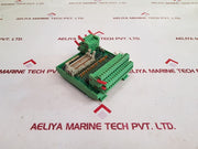Phoenix contact 37937802-tbair3 pcb interface circuit um