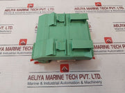 Phoenix Contact 37937802 Tbair3 Um Interface Printed Circuit Board