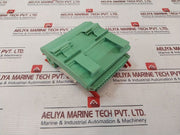Phoenix Contact 37937802 Tbair3 Um Interface Printed Circuit Board
