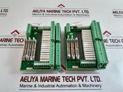 Phoenix Contact 37960861 A Module