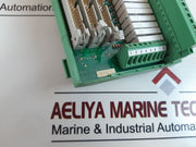 Phoenix Contact 37960861 A Module