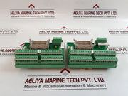 Phoenix Contact 37960861 A Module Type Um