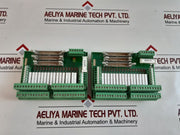 Phoenix Contact 37960861 A Module Type Um