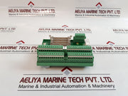 Phoenix Contact 37960861 A Module Type Um