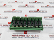 Phoenix Contact 5756709/5756799 Relay Module