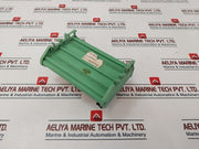 Phoenix Contact 5792276 Relay Module