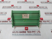 Phoenix Contact 5792373 Relay Board Pc24D04-cob