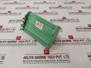 Phoenix Contact 5792373 Relay Board Pc24D04-cob