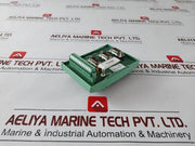 Phoenix Contact 600198 Rev.A1 Spbus-term