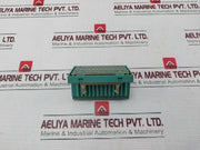 Phoenix Contact 70784 Interface Converter 60V