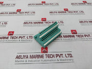 Phoenix Contact 70784 Interface Converter 60V