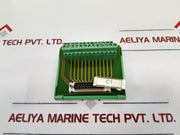 Phoenix Contact Umk Terminal Block 9102093 A