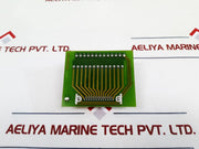 Phoenix Contact Umk Terminal Block 9102093 A