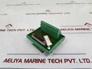 Phoenix Contact Umk Terminal Block 9102093 A