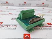 Phoenix Contact 9102093 A Interface Module 2281144, Type Umk