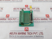 Phoenix Contact 9102093 A Terminal Block