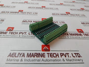 Phoenix Contact 91 12 960 A Board