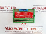 Phoenix Contact 9254015 Bus Connector