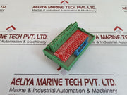 Phoenix Contact 9254015 Bus Connector