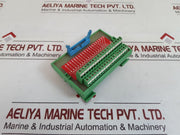 Phoenix Contact 9254015 Bus Connector