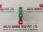 Phoenix Contact R-i Messumformer Ueg Relay 9311072610
