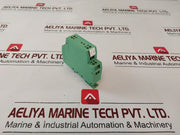 Phoenix Contact R-i Messumformer Ueg Relay 9311072610