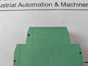 Phoenix Contact R-i Messumformer Ueg Relay 9311072610