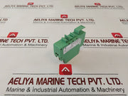 Phoenix Contact R-i Messumformer Ueg Relay 9311072610