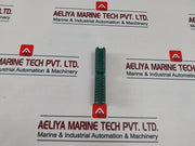 Phoenix Contact 9341388_00 Printed Circuit Board Used